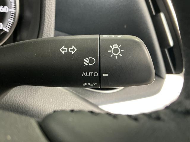 ヴォクシーS−G ワンオーナー 10.5インチT−Connectナビ1年保証 禁煙車 両側電動スライドドア ワンオーナー 10.5インチT−Connectナビ 前後ドラレコ ETC2.0 バックカメラ レーダークルーズコントロール 前後コーナーセンサー 電子パーキング(兵庫県)の中古車