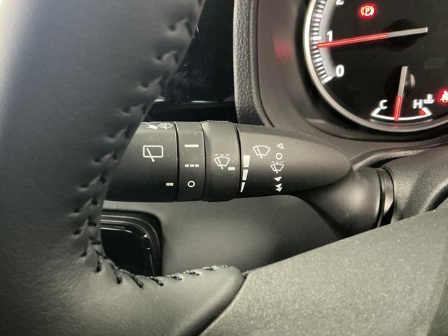 ヴォクシーS−G ワンオーナー 10.5インチT−Connectナビ1年保証 禁煙車 両側電動スライドドア ワンオーナー 10.5インチT−Connectナビ 前後ドラレコ ETC2.0 バックカメラ レーダークルーズコントロール 前後コーナーセンサー 電子パーキング(兵庫県)の中古車