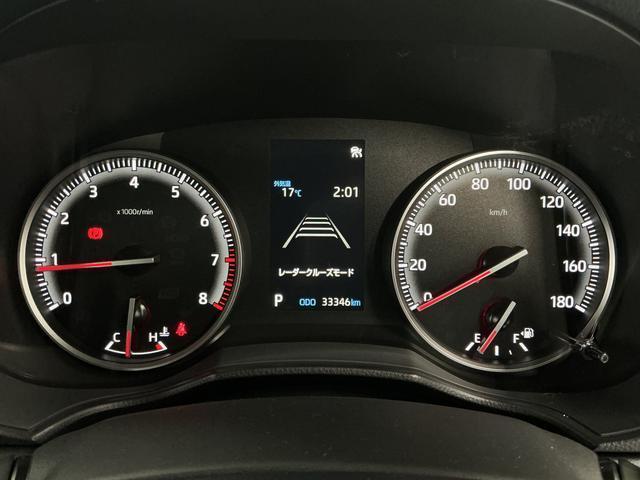 ヴォクシーS−G ワンオーナー 10.5インチT−Connectナビ1年保証 禁煙車 両側電動スライドドア ワンオーナー 10.5インチT−Connectナビ 前後ドラレコ ETC2.0 バックカメラ レーダークルーズコントロール 前後コーナーセンサー 電子パーキング(兵庫県)の中古車