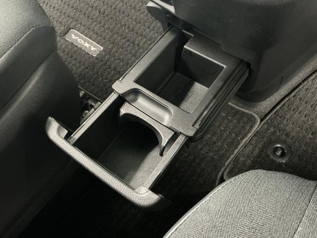 ヴォクシーS−G ワンオーナー 10.5インチT−Connectナビ1年保証 禁煙車 両側電動スライドドア ワンオーナー 10.5インチT−Connectナビ 前後ドラレコ ETC2.0 バックカメラ レーダークルーズコントロール 前後コーナーセンサー 電子パーキング(兵庫県)の中古車