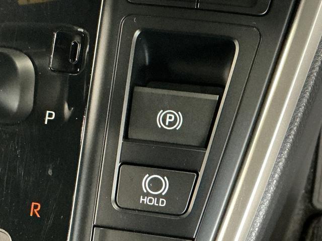 ヴォクシーS−G ワンオーナー 10.5インチT−Connectナビ1年保証 禁煙車 両側電動スライドドア ワンオーナー 10.5インチT−Connectナビ 前後ドラレコ ETC2.0 バックカメラ レーダークルーズコントロール 前後コーナーセンサー 電子パーキング(兵庫県)の中古車