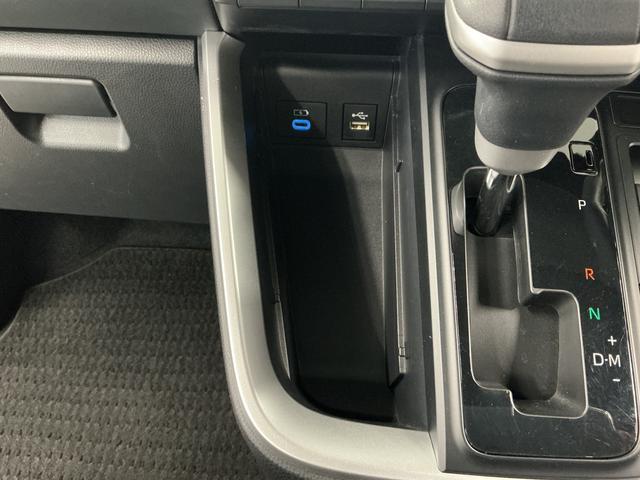 ヴォクシーS−G ワンオーナー 10.5インチT−Connectナビ1年保証 禁煙車 両側電動スライドドア ワンオーナー 10.5インチT−Connectナビ 前後ドラレコ ETC2.0 バックカメラ レーダークルーズコントロール 前後コーナーセンサー 電子パーキング(兵庫県)の中古車