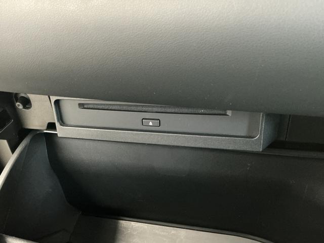 ヴォクシーS−G ワンオーナー 10.5インチT−Connectナビ1年保証 禁煙車 両側電動スライドドア ワンオーナー 10.5インチT−Connectナビ 前後ドラレコ ETC2.0 バックカメラ レーダークルーズコントロール 前後コーナーセンサー 電子パーキング(兵庫県)の中古車