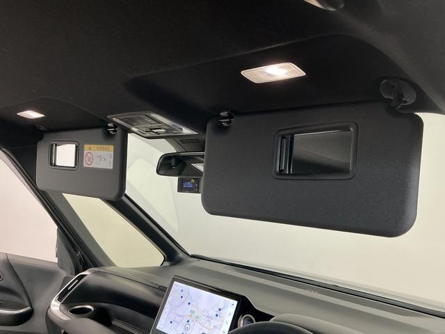 ヴォクシーS−G ワンオーナー 10.5インチT−Connectナビ1年保証 禁煙車 両側電動スライドドア ワンオーナー 10.5インチT−Connectナビ 前後ドラレコ ETC2.0 バックカメラ レーダークルーズコントロール 前後コーナーセンサー 電子パーキング(兵庫県)の中古車