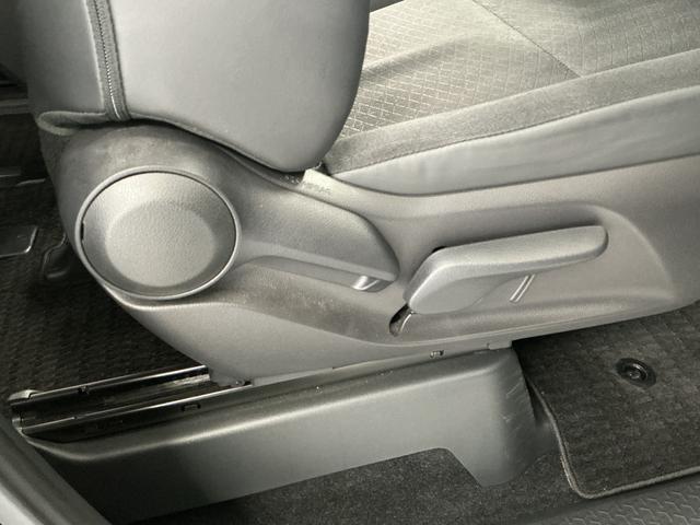 ヴォクシーS−G ワンオーナー 10.5インチT−Connectナビ1年保証 禁煙車 両側電動スライドドア ワンオーナー 10.5インチT−Connectナビ 前後ドラレコ ETC2.0 バックカメラ レーダークルーズコントロール 前後コーナーセンサー 電子パーキング(兵庫県)の中古車