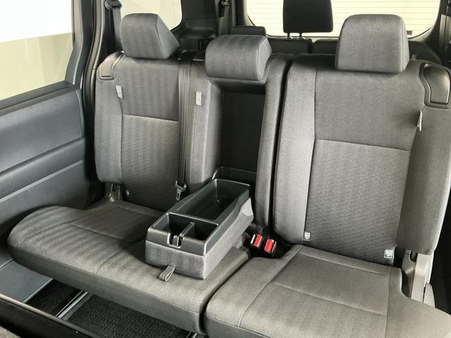 ヴォクシーS−G ワンオーナー 10.5インチT−Connectナビ1年保証 禁煙車 両側電動スライドドア ワンオーナー 10.5インチT−Connectナビ 前後ドラレコ ETC2.0 バックカメラ レーダークルーズコントロール 前後コーナーセンサー 電子パーキング(兵庫県)の中古車