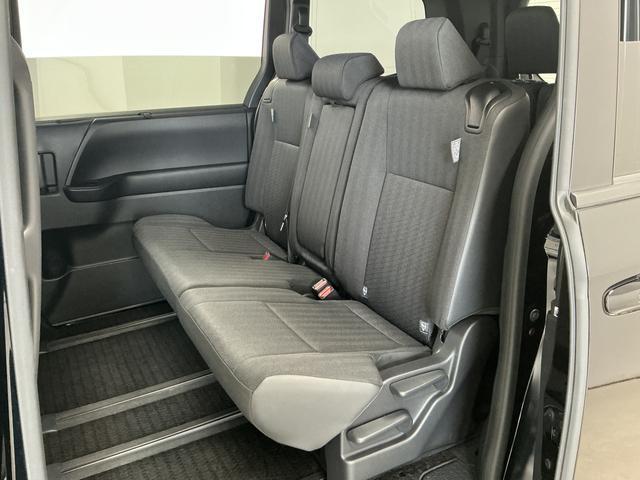 ヴォクシーS−G ワンオーナー 10.5インチT−Connectナビ1年保証 禁煙車 両側電動スライドドア ワンオーナー 10.5インチT−Connectナビ 前後ドラレコ ETC2.0 バックカメラ レーダークルーズコントロール 前後コーナーセンサー 電子パーキング(兵庫県)の中古車