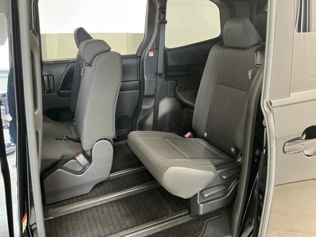 ヴォクシーS−G ワンオーナー 10.5インチT−Connectナビ1年保証 禁煙車 両側電動スライドドア ワンオーナー 10.5インチT−Connectナビ 前後ドラレコ ETC2.0 バックカメラ レーダークルーズコントロール 前後コーナーセンサー 電子パーキング(兵庫県)の中古車