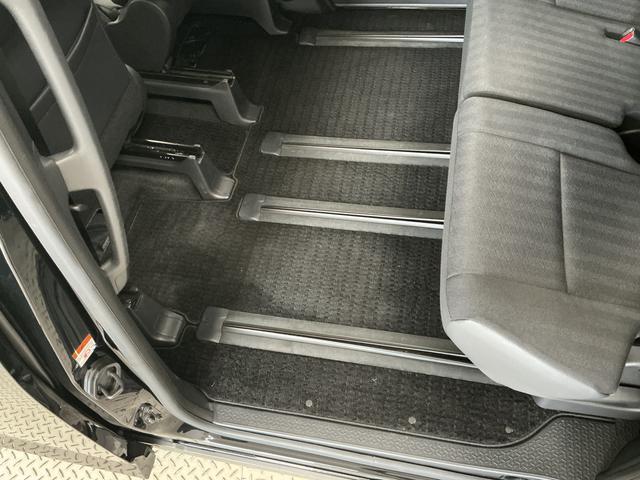 ヴォクシーS−G ワンオーナー 10.5インチT−Connectナビ1年保証 禁煙車 両側電動スライドドア ワンオーナー 10.5インチT−Connectナビ 前後ドラレコ ETC2.0 バックカメラ レーダークルーズコントロール 前後コーナーセンサー 電子パーキング(兵庫県)の中古車