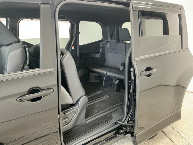ヴォクシーS−G ワンオーナー 10.5インチT−Connectナビ1年保証 禁煙車 両側電動スライドドア ワンオーナー 10.5インチT−Connectナビ 前後ドラレコ ETC2.0 バックカメラ レーダークルーズコントロール 前後コーナーセンサー 電子パーキング(兵庫県)の中古車