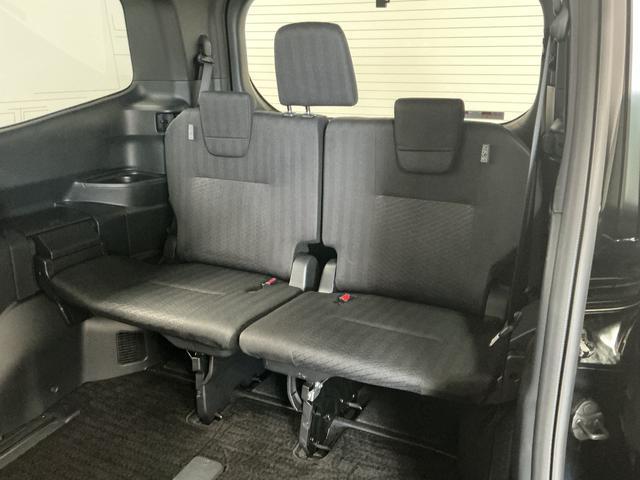 ヴォクシーS−G ワンオーナー 10.5インチT−Connectナビ1年保証 禁煙車 両側電動スライドドア ワンオーナー 10.5インチT−Connectナビ 前後ドラレコ ETC2.0 バックカメラ レーダークルーズコントロール 前後コーナーセンサー 電子パーキング(兵庫県)の中古車
