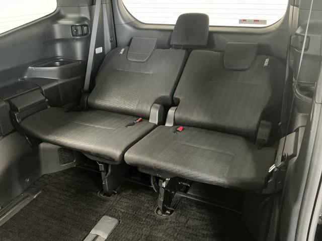 ヴォクシーS−G ワンオーナー 10.5インチT−Connectナビ1年保証 禁煙車 両側電動スライドドア ワンオーナー 10.5インチT−Connectナビ 前後ドラレコ ETC2.0 バックカメラ レーダークルーズコントロール 前後コーナーセンサー 電子パーキング(兵庫県)の中古車