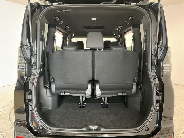 ヴォクシーS−G ワンオーナー 10.5インチT−Connectナビ1年保証 禁煙車 両側電動スライドドア ワンオーナー 10.5インチT−Connectナビ 前後ドラレコ ETC2.0 バックカメラ レーダークルーズコントロール 前後コーナーセンサー 電子パーキング(兵庫県)の中古車