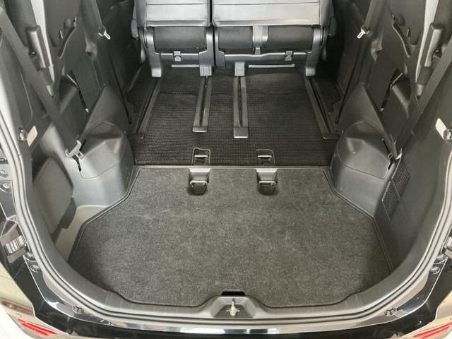 ヴォクシーS−G ワンオーナー 10.5インチT−Connectナビ1年保証 禁煙車 両側電動スライドドア ワンオーナー 10.5インチT−Connectナビ 前後ドラレコ ETC2.0 バックカメラ レーダークルーズコントロール 前後コーナーセンサー 電子パーキング(兵庫県)の中古車