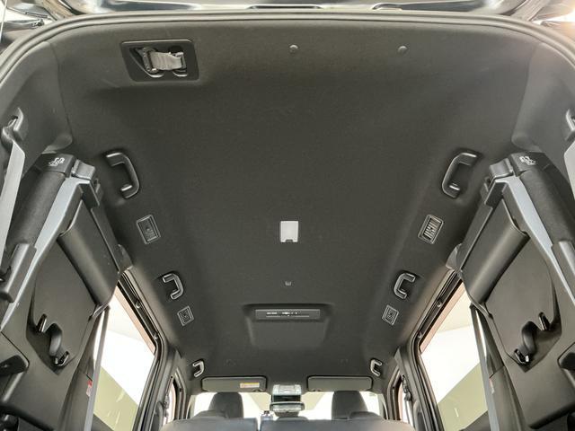ヴォクシーS−G ワンオーナー 10.5インチT−Connectナビ1年保証 禁煙車 両側電動スライドドア ワンオーナー 10.5インチT−Connectナビ 前後ドラレコ ETC2.0 バックカメラ レーダークルーズコントロール 前後コーナーセンサー 電子パーキング(兵庫県)の中古車