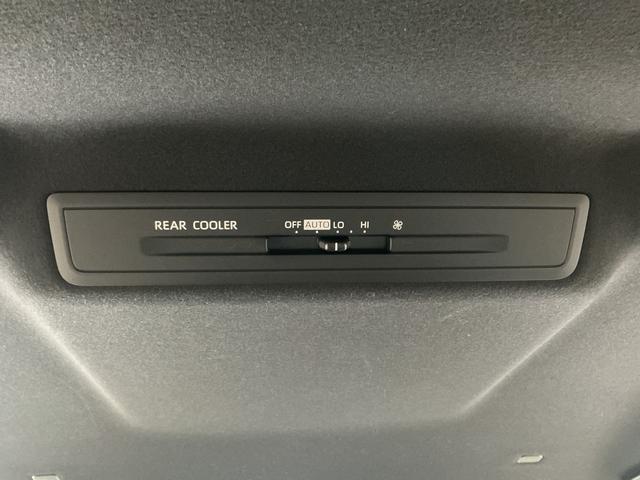 ヴォクシーS−G ワンオーナー 10.5インチT−Connectナビ1年保証 禁煙車 両側電動スライドドア ワンオーナー 10.5インチT−Connectナビ 前後ドラレコ ETC2.0 バックカメラ レーダークルーズコントロール 前後コーナーセンサー 電子パーキング(兵庫県)の中古車