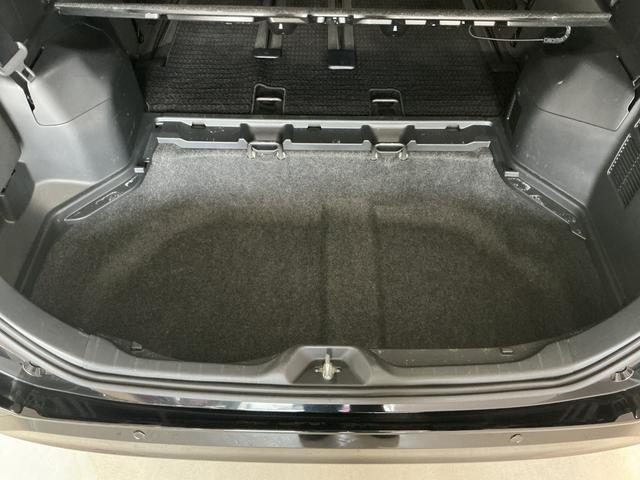 ヴォクシーS−G ワンオーナー 10.5インチT−Connectナビ1年保証 禁煙車 両側電動スライドドア ワンオーナー 10.5インチT−Connectナビ 前後ドラレコ ETC2.0 バックカメラ レーダークルーズコントロール 前後コーナーセンサー 電子パーキング(兵庫県)の中古車