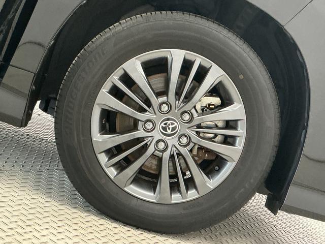 ヴォクシーS−G ワンオーナー 10.5インチT−Connectナビ1年保証 禁煙車 両側電動スライドドア ワンオーナー 10.5インチT−Connectナビ 前後ドラレコ ETC2.0 バックカメラ レーダークルーズコントロール 前後コーナーセンサー 電子パーキング(兵庫県)の中古車