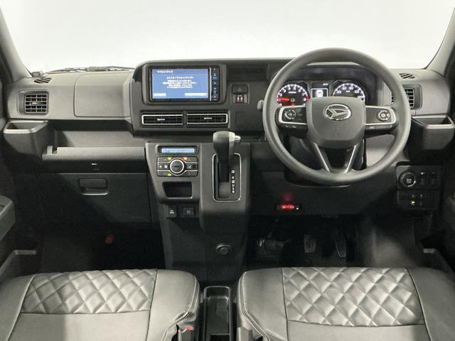 アトレーＲＳ　ターボ　禁煙　ワンオーナー　ナビ　ＥＴＣ　バックカメラ１年保証　禁煙車　ワンオーナー　ナビＴＶ　ＥＴＣ　バックカメラ　ネットラック　ラゲージボード　アダプティブクルーズコントロール　両側電動スライドドア　前後コーナーセンサー　ＵＳＢ　Ｂｌｕｅｔｏｏｔｈ（兵庫県）の中古車