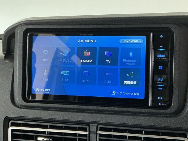 アトレーＲＳ　ターボ　禁煙　ワンオーナー　ナビ　ＥＴＣ　バックカメラ１年保証　禁煙車　ワンオーナー　ナビＴＶ　ＥＴＣ　バックカメラ　ネットラック　ラゲージボード　アダプティブクルーズコントロール　両側電動スライドドア　前後コーナーセンサー　ＵＳＢ　Ｂｌｕｅｔｏｏｔｈ（兵庫県）の中古車