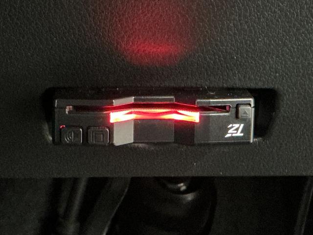 アトレーＲＳ　ターボ　禁煙　ワンオーナー　ナビ　ＥＴＣ　バックカメラ１年保証　禁煙車　ワンオーナー　ナビＴＶ　ＥＴＣ　バックカメラ　ネットラック　ラゲージボード　アダプティブクルーズコントロール　両側電動スライドドア　前後コーナーセンサー　ＵＳＢ　Ｂｌｕｅｔｏｏｔｈ（兵庫県）の中古車