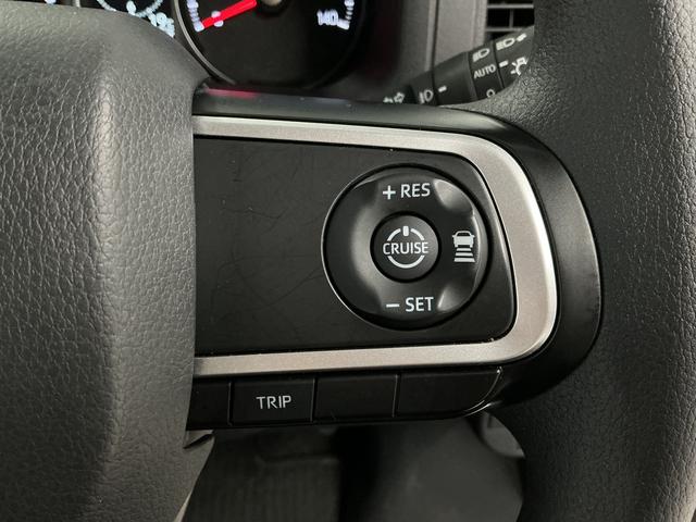 アトレーＲＳ　ターボ　禁煙　ワンオーナー　ナビ　ＥＴＣ　バックカメラ１年保証　禁煙車　ワンオーナー　ナビＴＶ　ＥＴＣ　バックカメラ　ネットラック　ラゲージボード　アダプティブクルーズコントロール　両側電動スライドドア　前後コーナーセンサー　ＵＳＢ　Ｂｌｕｅｔｏｏｔｈ（兵庫県）の中古車