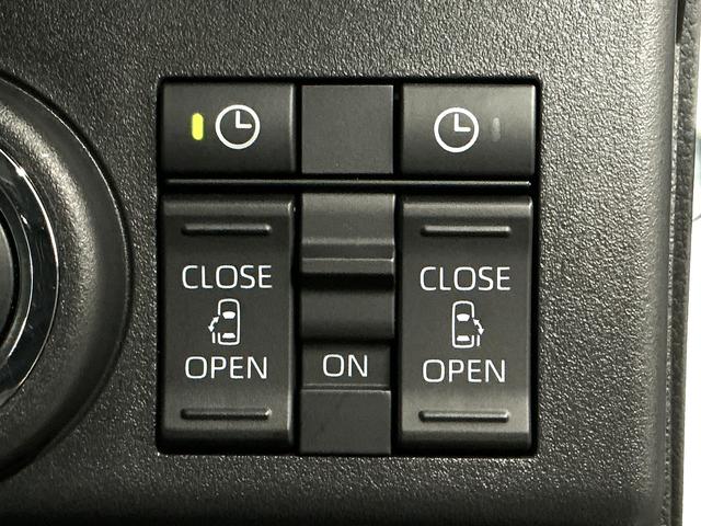 アトレーＲＳ　ターボ　禁煙　ワンオーナー　ナビ　ＥＴＣ　バックカメラ１年保証　禁煙車　ワンオーナー　ナビＴＶ　ＥＴＣ　バックカメラ　ネットラック　ラゲージボード　アダプティブクルーズコントロール　両側電動スライドドア　前後コーナーセンサー　ＵＳＢ　Ｂｌｕｅｔｏｏｔｈ（兵庫県）の中古車