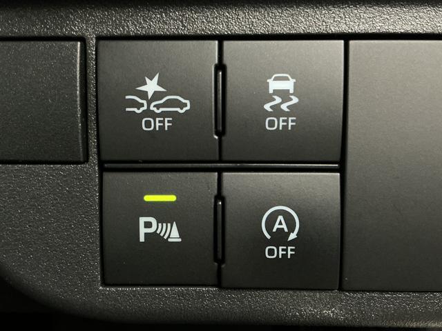 アトレーＲＳ　ターボ　禁煙　ワンオーナー　ナビ　ＥＴＣ　バックカメラ１年保証　禁煙車　ワンオーナー　ナビＴＶ　ＥＴＣ　バックカメラ　ネットラック　ラゲージボード　アダプティブクルーズコントロール　両側電動スライドドア　前後コーナーセンサー　ＵＳＢ　Ｂｌｕｅｔｏｏｔｈ（兵庫県）の中古車