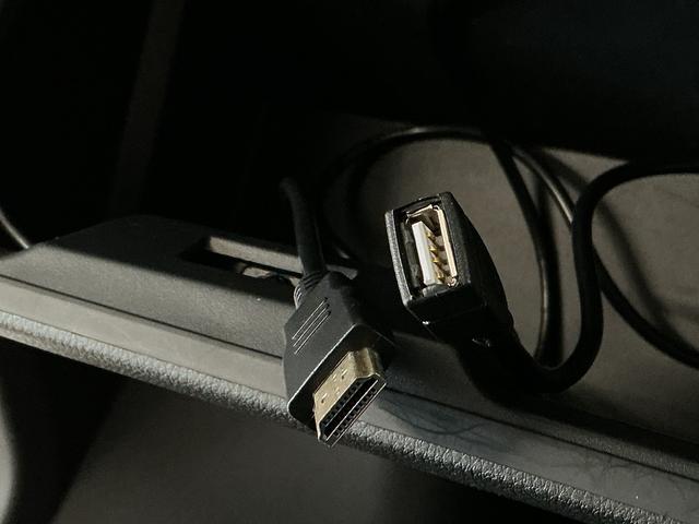 アトレーＲＳ　ターボ　禁煙　ワンオーナー　ナビ　ＥＴＣ　バックカメラ１年保証　禁煙車　ワンオーナー　ナビＴＶ　ＥＴＣ　バックカメラ　ネットラック　ラゲージボード　アダプティブクルーズコントロール　両側電動スライドドア　前後コーナーセンサー　ＵＳＢ　Ｂｌｕｅｔｏｏｔｈ（兵庫県）の中古車