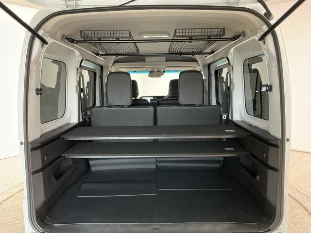 アトレーＲＳ　ターボ　禁煙　ワンオーナー　ナビ　ＥＴＣ　バックカメラ１年保証　禁煙車　ワンオーナー　ナビＴＶ　ＥＴＣ　バックカメラ　ネットラック　ラゲージボード　アダプティブクルーズコントロール　両側電動スライドドア　前後コーナーセンサー　ＵＳＢ　Ｂｌｕｅｔｏｏｔｈ（兵庫県）の中古車