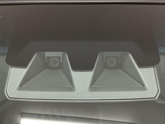 アトレーＲＳ　ターボ　禁煙　ワンオーナー　ナビ　ＥＴＣ　バックカメラ１年保証　禁煙車　ワンオーナー　ナビＴＶ　ＥＴＣ　バックカメラ　ネットラック　ラゲージボード　アダプティブクルーズコントロール　両側電動スライドドア　前後コーナーセンサー　ＵＳＢ　Ｂｌｕｅｔｏｏｔｈ（兵庫県）の中古車