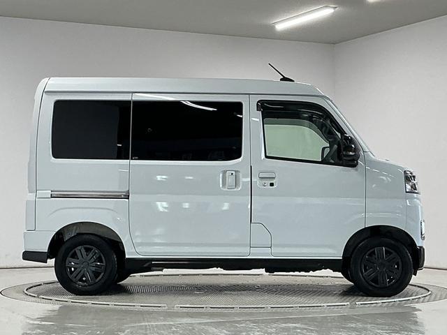 アトレーＲＳ　ターボ　禁煙　ワンオーナー　ナビ　ＥＴＣ　バックカメラ１年保証　禁煙車　ワンオーナー　ナビＴＶ　ＥＴＣ　バックカメラ　ネットラック　ラゲージボード　アダプティブクルーズコントロール　両側電動スライドドア　前後コーナーセンサー　ＵＳＢ　Ｂｌｕｅｔｏｏｔｈ（兵庫県）の中古車