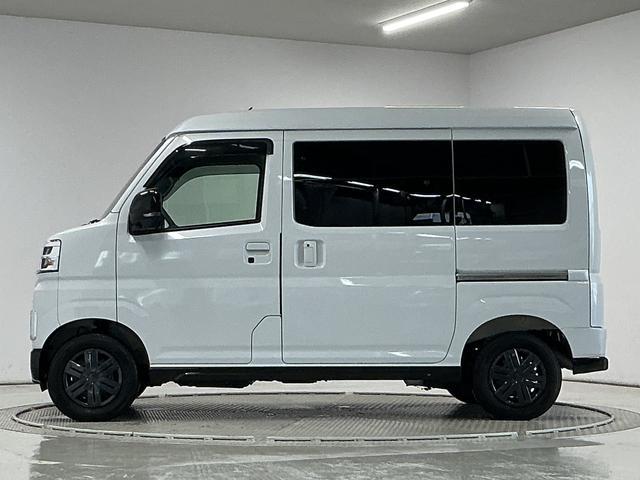 アトレーＲＳ　ターボ　禁煙　ワンオーナー　ナビ　ＥＴＣ　バックカメラ１年保証　禁煙車　ワンオーナー　ナビＴＶ　ＥＴＣ　バックカメラ　ネットラック　ラゲージボード　アダプティブクルーズコントロール　両側電動スライドドア　前後コーナーセンサー　ＵＳＢ　Ｂｌｕｅｔｏｏｔｈ（兵庫県）の中古車