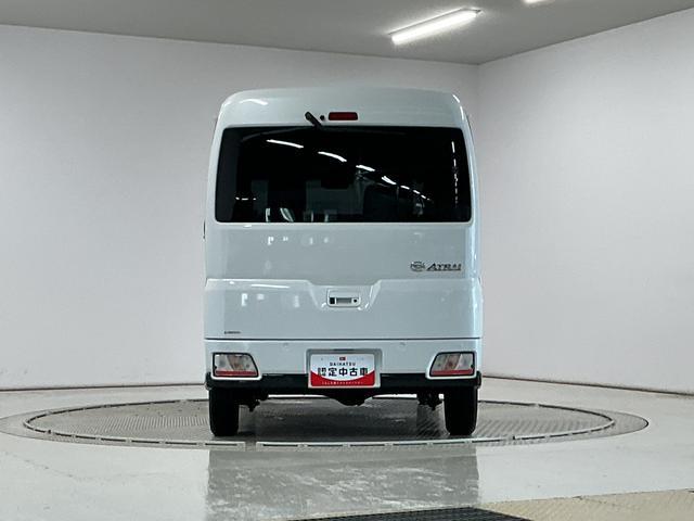 アトレーＲＳ　ターボ　禁煙　ワンオーナー　ナビ　ＥＴＣ　バックカメラ１年保証　禁煙車　ワンオーナー　ナビＴＶ　ＥＴＣ　バックカメラ　ネットラック　ラゲージボード　アダプティブクルーズコントロール　両側電動スライドドア　前後コーナーセンサー　ＵＳＢ　Ｂｌｕｅｔｏｏｔｈ（兵庫県）の中古車