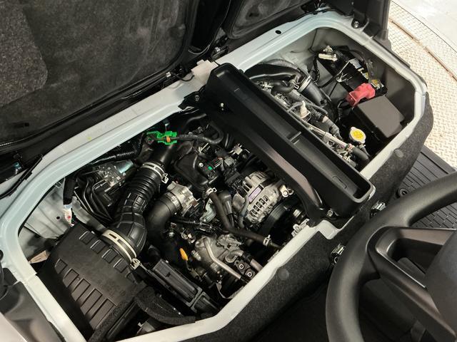 アトレーＲＳ　ターボ　禁煙　ワンオーナー　ナビ　ＥＴＣ　バックカメラ１年保証　禁煙車　ワンオーナー　ナビＴＶ　ＥＴＣ　バックカメラ　ネットラック　ラゲージボード　アダプティブクルーズコントロール　両側電動スライドドア　前後コーナーセンサー　ＵＳＢ　Ｂｌｕｅｔｏｏｔｈ（兵庫県）の中古車