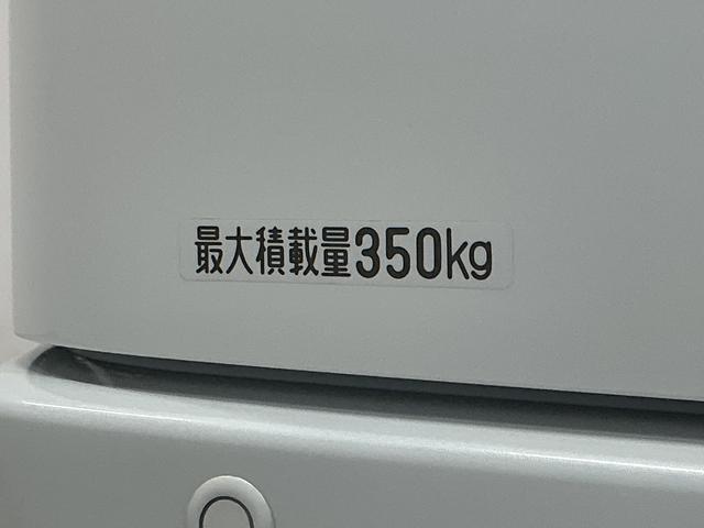 アトレーＲＳ　ターボ　禁煙　ワンオーナー　ナビ　ＥＴＣ　バックカメラ１年保証　禁煙車　ワンオーナー　ナビＴＶ　ＥＴＣ　バックカメラ　ネットラック　ラゲージボード　アダプティブクルーズコントロール　両側電動スライドドア　前後コーナーセンサー　ＵＳＢ　Ｂｌｕｅｔｏｏｔｈ（兵庫県）の中古車