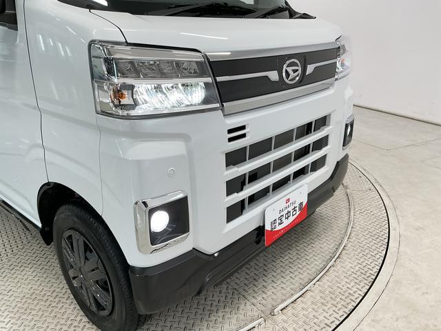 アトレーＲＳ　ターボ　禁煙　ワンオーナー　ナビ　ＥＴＣ　バックカメラ１年保証　禁煙車　ワンオーナー　ナビＴＶ　ＥＴＣ　バックカメラ　ネットラック　ラゲージボード　アダプティブクルーズコントロール　両側電動スライドドア　前後コーナーセンサー　ＵＳＢ　Ｂｌｕｅｔｏｏｔｈ（兵庫県）の中古車