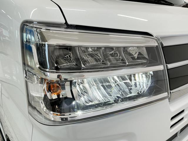 アトレーＲＳ　ターボ　禁煙　ワンオーナー　ナビ　ＥＴＣ　バックカメラ１年保証　禁煙車　ワンオーナー　ナビＴＶ　ＥＴＣ　バックカメラ　ネットラック　ラゲージボード　アダプティブクルーズコントロール　両側電動スライドドア　前後コーナーセンサー　ＵＳＢ　Ｂｌｕｅｔｏｏｔｈ（兵庫県）の中古車