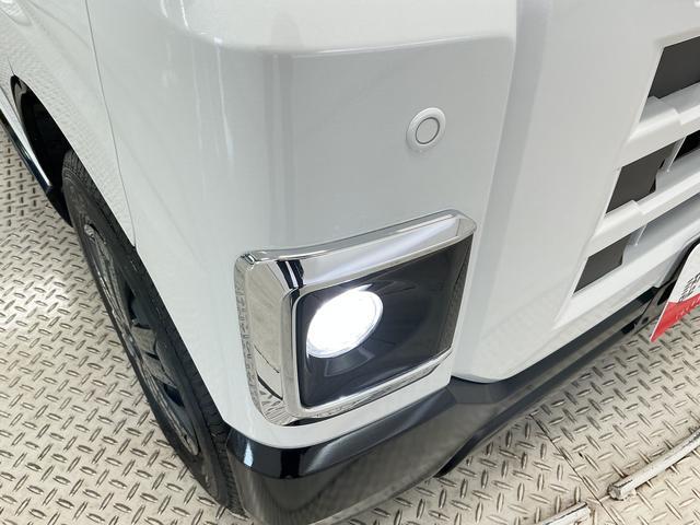 アトレーＲＳ　ターボ　禁煙　ワンオーナー　ナビ　ＥＴＣ　バックカメラ１年保証　禁煙車　ワンオーナー　ナビＴＶ　ＥＴＣ　バックカメラ　ネットラック　ラゲージボード　アダプティブクルーズコントロール　両側電動スライドドア　前後コーナーセンサー　ＵＳＢ　Ｂｌｕｅｔｏｏｔｈ（兵庫県）の中古車