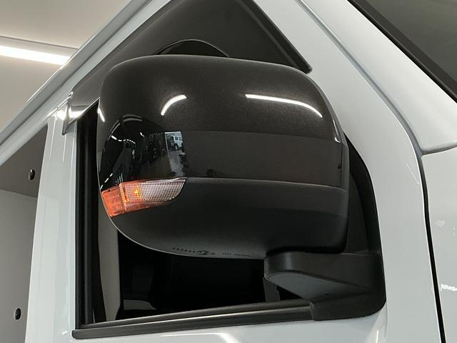 アトレーＲＳ　ターボ　禁煙　ワンオーナー　ナビ　ＥＴＣ　バックカメラ１年保証　禁煙車　ワンオーナー　ナビＴＶ　ＥＴＣ　バックカメラ　ネットラック　ラゲージボード　アダプティブクルーズコントロール　両側電動スライドドア　前後コーナーセンサー　ＵＳＢ　Ｂｌｕｅｔｏｏｔｈ（兵庫県）の中古車