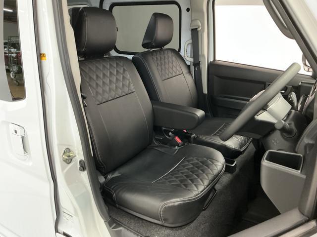 アトレーＲＳ　ターボ　禁煙　ワンオーナー　ナビ　ＥＴＣ　バックカメラ１年保証　禁煙車　ワンオーナー　ナビＴＶ　ＥＴＣ　バックカメラ　ネットラック　ラゲージボード　アダプティブクルーズコントロール　両側電動スライドドア　前後コーナーセンサー　ＵＳＢ　Ｂｌｕｅｔｏｏｔｈ（兵庫県）の中古車