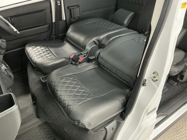 アトレーＲＳ　ターボ　禁煙　ワンオーナー　ナビ　ＥＴＣ　バックカメラ１年保証　禁煙車　ワンオーナー　ナビＴＶ　ＥＴＣ　バックカメラ　ネットラック　ラゲージボード　アダプティブクルーズコントロール　両側電動スライドドア　前後コーナーセンサー　ＵＳＢ　Ｂｌｕｅｔｏｏｔｈ（兵庫県）の中古車