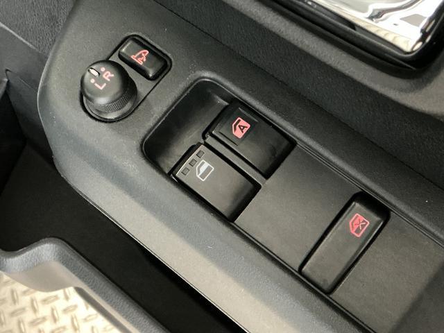 アトレーＲＳ　ターボ　禁煙　ワンオーナー　ナビ　ＥＴＣ　バックカメラ１年保証　禁煙車　ワンオーナー　ナビＴＶ　ＥＴＣ　バックカメラ　ネットラック　ラゲージボード　アダプティブクルーズコントロール　両側電動スライドドア　前後コーナーセンサー　ＵＳＢ　Ｂｌｕｅｔｏｏｔｈ（兵庫県）の中古車