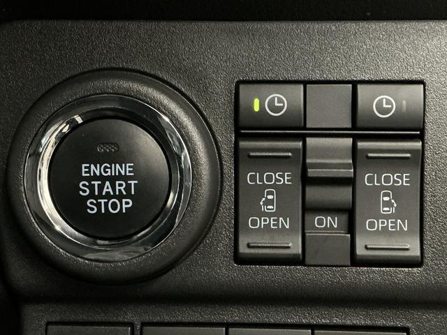 アトレーＲＳ　ターボ　禁煙　ワンオーナー　ナビ　ＥＴＣ　バックカメラ１年保証　禁煙車　ワンオーナー　ナビＴＶ　ＥＴＣ　バックカメラ　ネットラック　ラゲージボード　アダプティブクルーズコントロール　両側電動スライドドア　前後コーナーセンサー　ＵＳＢ　Ｂｌｕｅｔｏｏｔｈ（兵庫県）の中古車