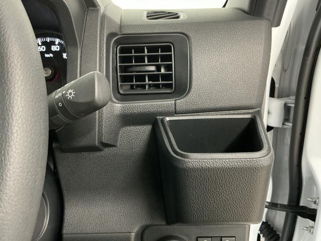 アトレーＲＳ　ターボ　禁煙　ワンオーナー　ナビ　ＥＴＣ　バックカメラ１年保証　禁煙車　ワンオーナー　ナビＴＶ　ＥＴＣ　バックカメラ　ネットラック　ラゲージボード　アダプティブクルーズコントロール　両側電動スライドドア　前後コーナーセンサー　ＵＳＢ　Ｂｌｕｅｔｏｏｔｈ（兵庫県）の中古車