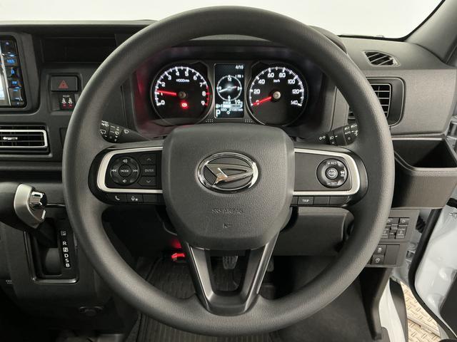 アトレーＲＳ　ターボ　禁煙　ワンオーナー　ナビ　ＥＴＣ　バックカメラ１年保証　禁煙車　ワンオーナー　ナビＴＶ　ＥＴＣ　バックカメラ　ネットラック　ラゲージボード　アダプティブクルーズコントロール　両側電動スライドドア　前後コーナーセンサー　ＵＳＢ　Ｂｌｕｅｔｏｏｔｈ（兵庫県）の中古車