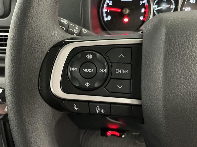 アトレーＲＳ　ターボ　禁煙　ワンオーナー　ナビ　ＥＴＣ　バックカメラ１年保証　禁煙車　ワンオーナー　ナビＴＶ　ＥＴＣ　バックカメラ　ネットラック　ラゲージボード　アダプティブクルーズコントロール　両側電動スライドドア　前後コーナーセンサー　ＵＳＢ　Ｂｌｕｅｔｏｏｔｈ（兵庫県）の中古車