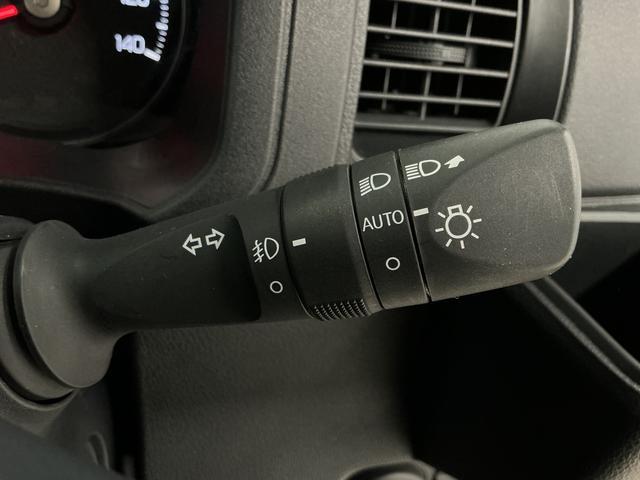 アトレーＲＳ　ターボ　禁煙　ワンオーナー　ナビ　ＥＴＣ　バックカメラ１年保証　禁煙車　ワンオーナー　ナビＴＶ　ＥＴＣ　バックカメラ　ネットラック　ラゲージボード　アダプティブクルーズコントロール　両側電動スライドドア　前後コーナーセンサー　ＵＳＢ　Ｂｌｕｅｔｏｏｔｈ（兵庫県）の中古車