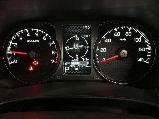 アトレーＲＳ　ターボ　禁煙　ワンオーナー　ナビ　ＥＴＣ　バックカメラ１年保証　禁煙車　ワンオーナー　ナビＴＶ　ＥＴＣ　バックカメラ　ネットラック　ラゲージボード　アダプティブクルーズコントロール　両側電動スライドドア　前後コーナーセンサー　ＵＳＢ　Ｂｌｕｅｔｏｏｔｈ（兵庫県）の中古車