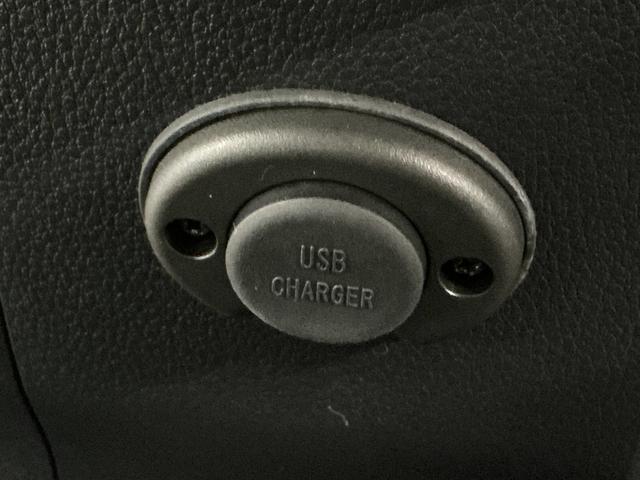 アトレーＲＳ　ターボ　禁煙　ワンオーナー　ナビ　ＥＴＣ　バックカメラ１年保証　禁煙車　ワンオーナー　ナビＴＶ　ＥＴＣ　バックカメラ　ネットラック　ラゲージボード　アダプティブクルーズコントロール　両側電動スライドドア　前後コーナーセンサー　ＵＳＢ　Ｂｌｕｅｔｏｏｔｈ（兵庫県）の中古車